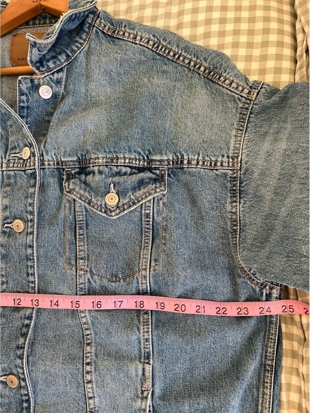 American Eagle Outfitters american eagle